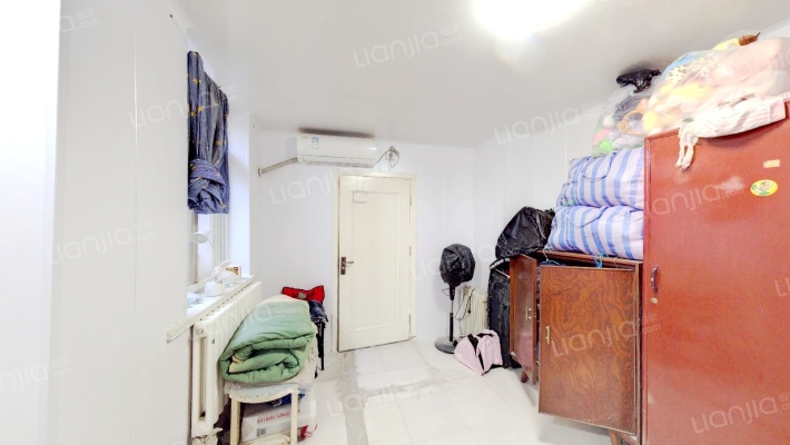 进德里二手房实景图