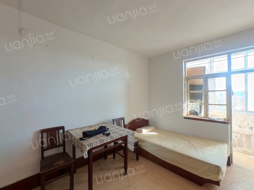 整租·信号山支路散盘 2室0厅 东