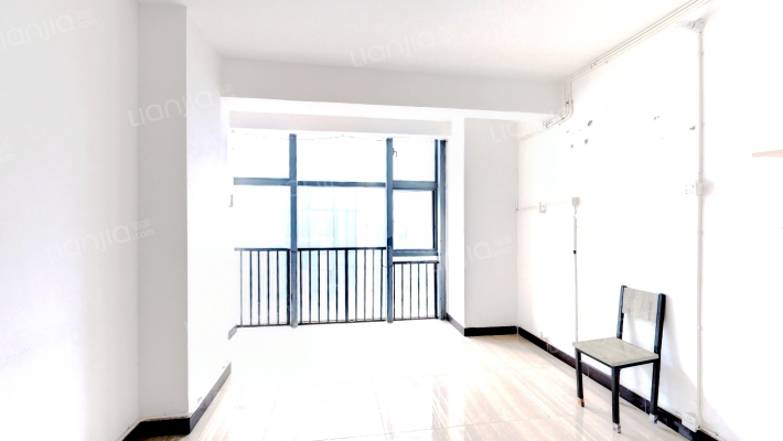 永荣广场二手房实景图