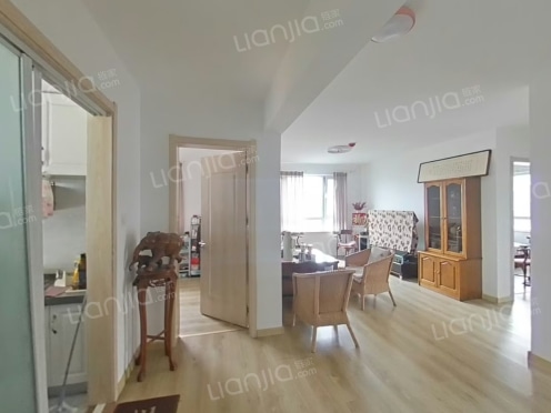 整租·悦海地 3室2厅 东/东南/北