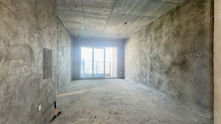 中心城Ⅰ期二手房实景图