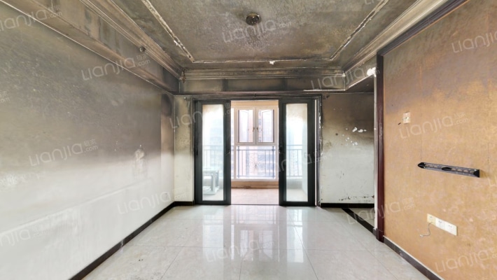 恒大御景半岛锦绣苑二手房实景图