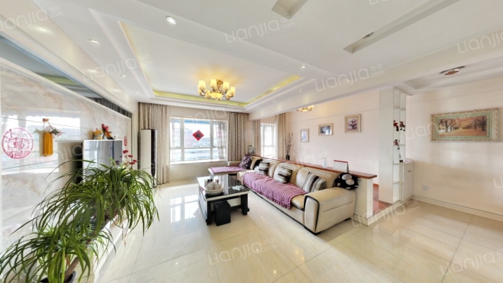 崇庆北路75号二手房实景图