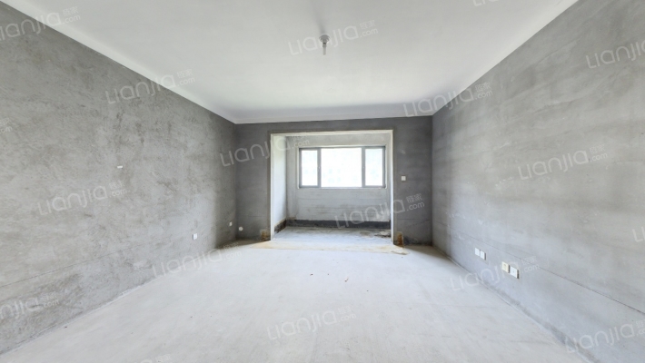 金汇瀚玉城二区二手房实景图