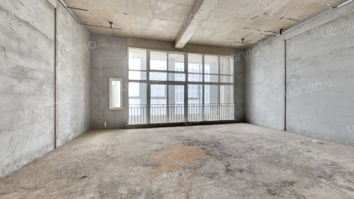 双鹤湖壹号二手房实景图