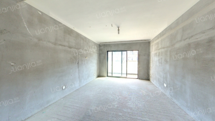 凤山名园二手房实景图