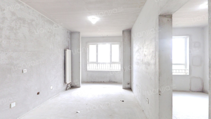 状元城（宝坻）二手房实景图