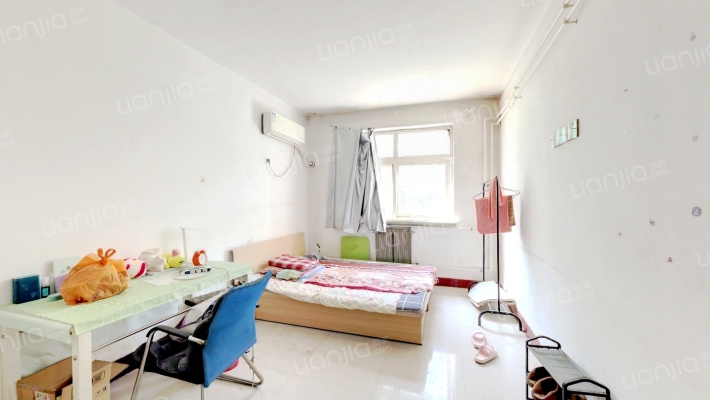 市畜牧局宿舍二手房实景图