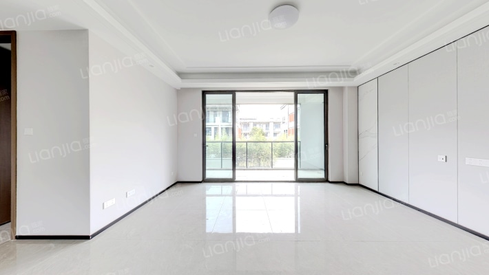 佳源璟湖湾二手房实景图