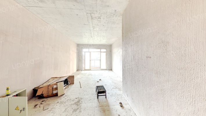 北尚御景G区二手房实景图