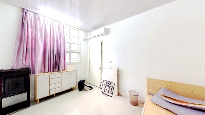 春花巷二手房实景图