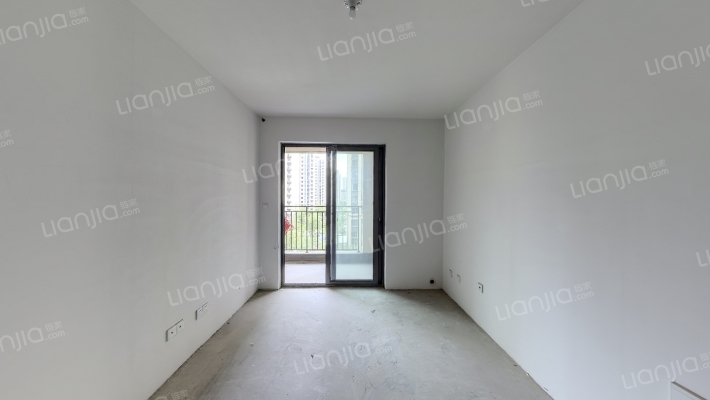 春溪集二手房实景图