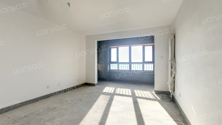 尊品·御景苑二手房实景图