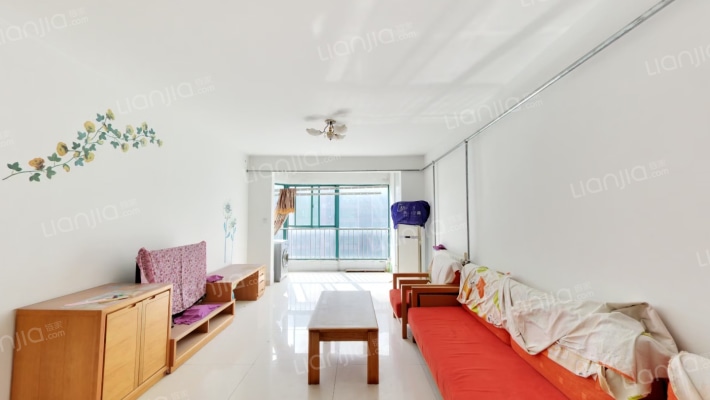 荣祥花园二手房实景图