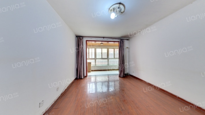 庆祥雅居二手房实景图