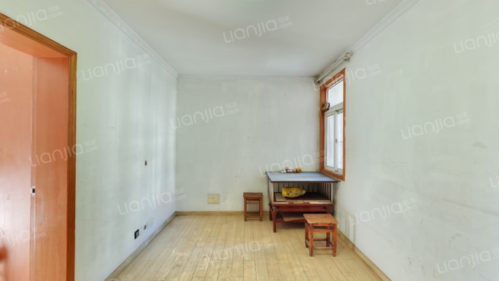 平塘花园二手房实景图