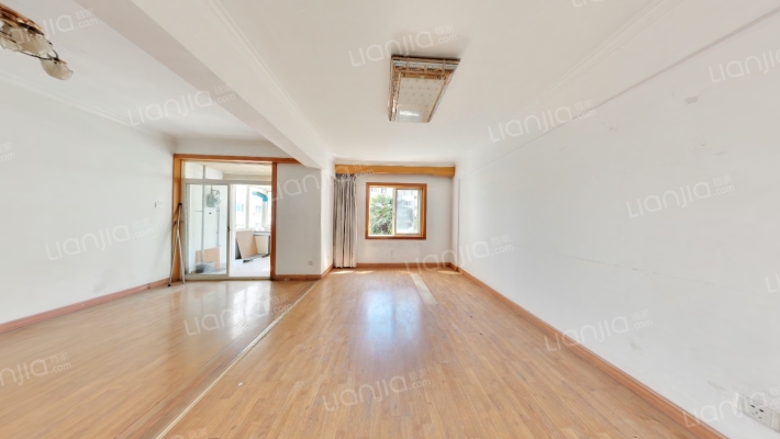 东康花园二手房实景图