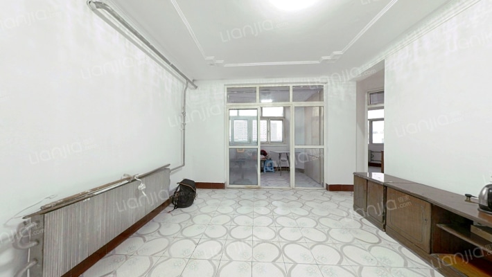 金苑小区二手房实景图