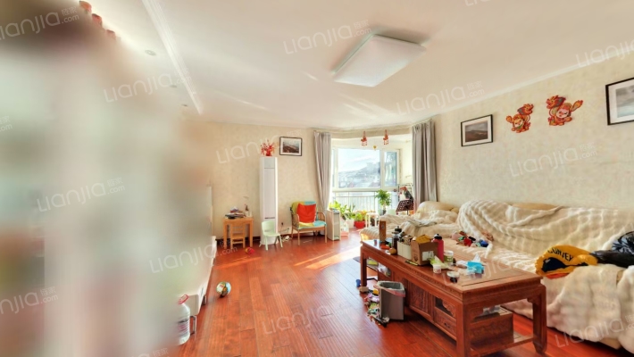 香溪度二手房实景图