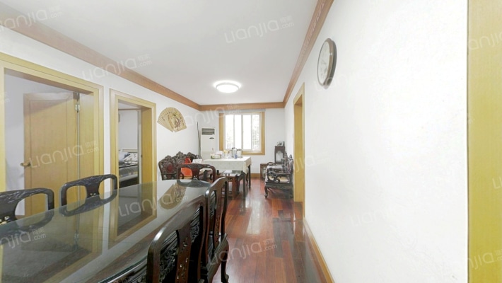 金桥园二手房实景图