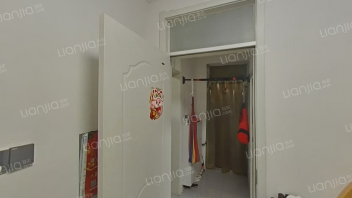 滏西胡同二手房实景图