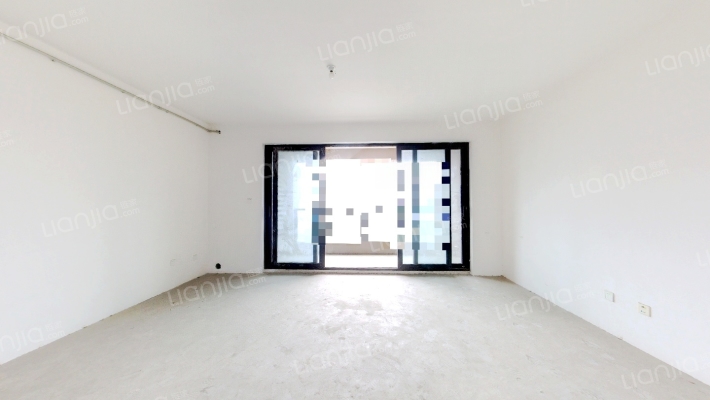 荷澜庭二手房实景图