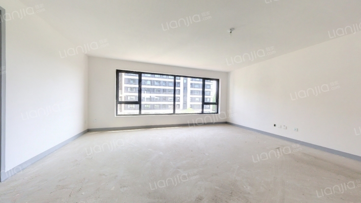 汇置山湖二手房实景图