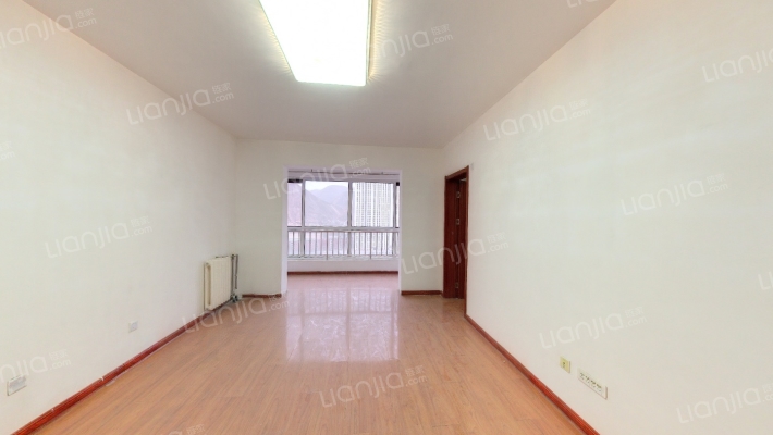 方达家园二手房实景图