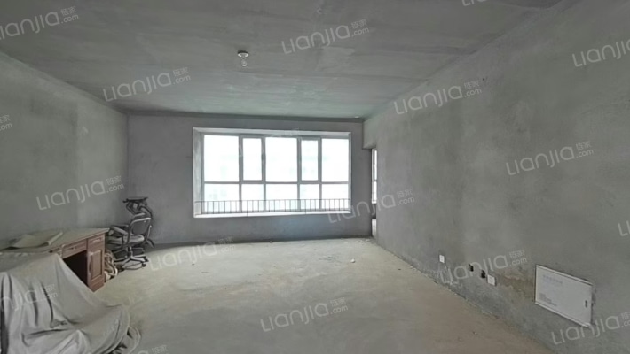 凤凰小区二手房实景图