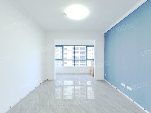 整租·银河云谷里 3室2厅 南/北