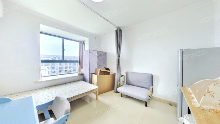 辰丰苑二手房实景图