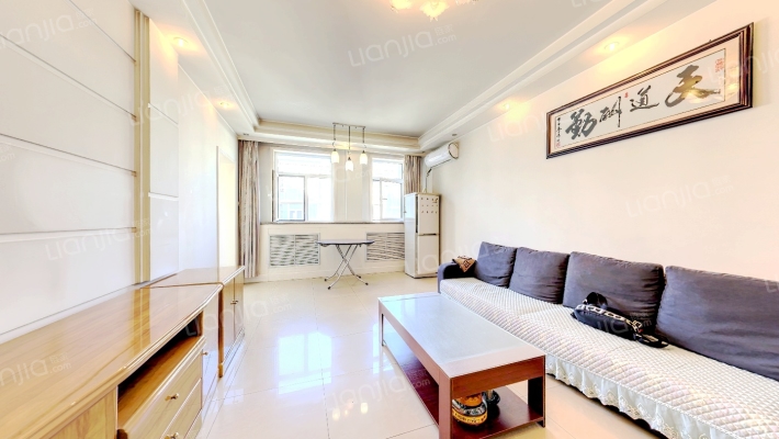 鑫汇苑小区二手房实景图