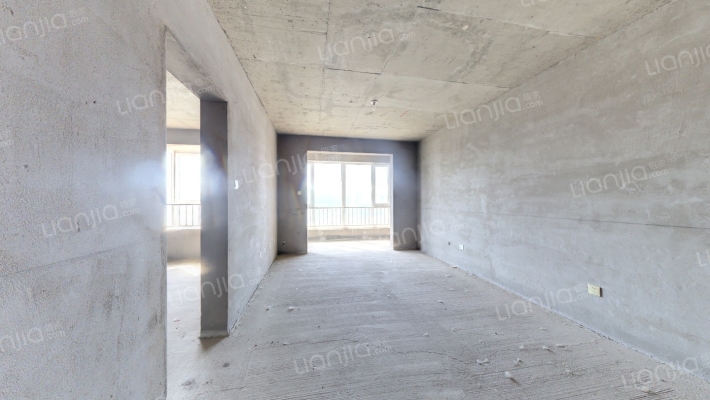 美景城二手房实景图