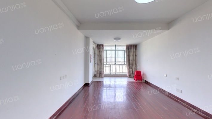 多元世纪城舜水华庭二手房实景图