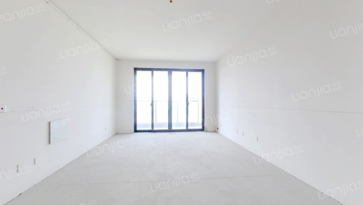 大渔景苑二手房实景图