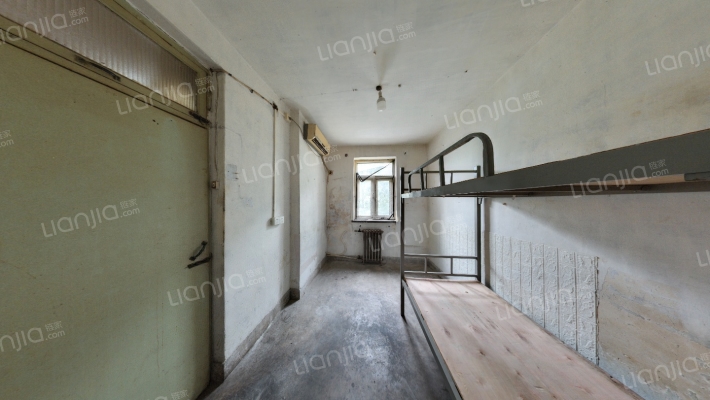 新津里二手房实景图