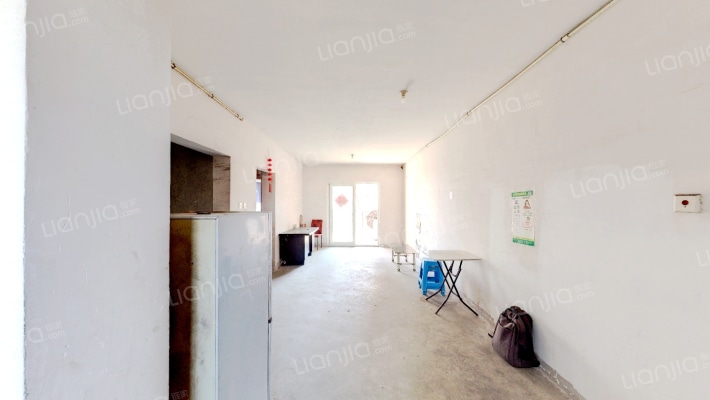 常发香城湾二期二手房实景图