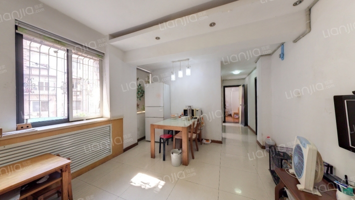 水果湖横路7号二手房实景图