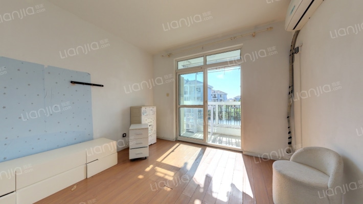 景舒苑一村二手房实景图