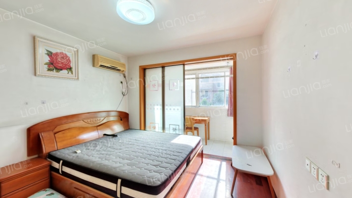 太平苑二手房实景图