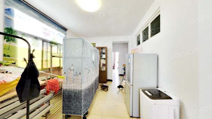 芳菲苑二手房实景图