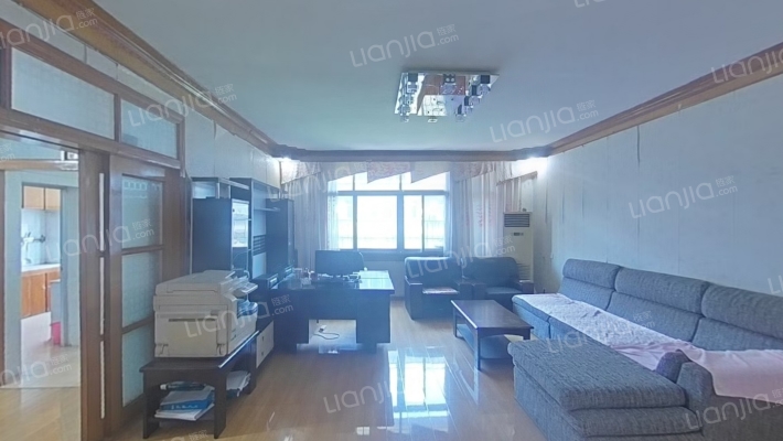 古汉大道28-4号二手房实景图