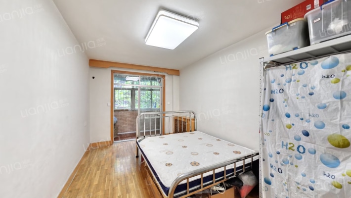 东十道巷12号二手房实景图