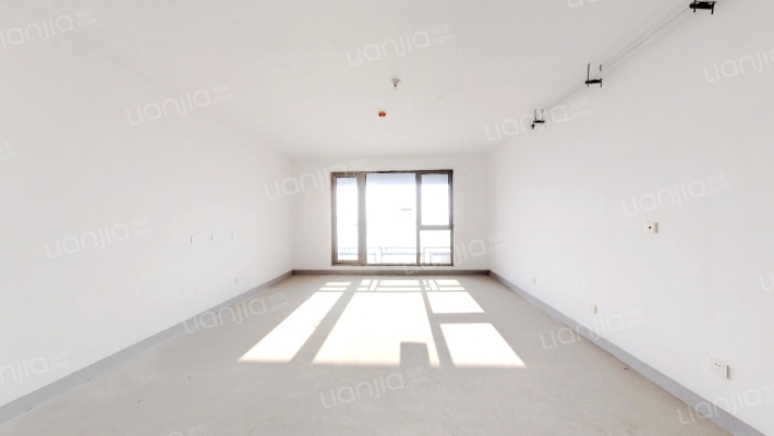 奕聪花园二手房实景图