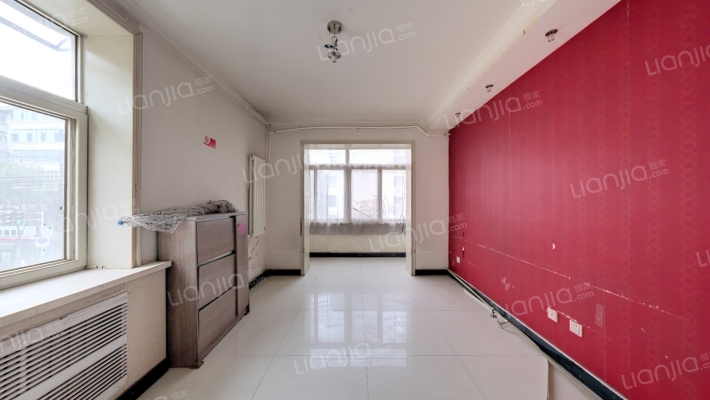 市教育局家属院二手房实景图