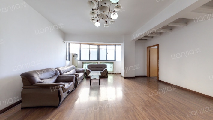 狮城公寓(珞狮路)二手房实景图