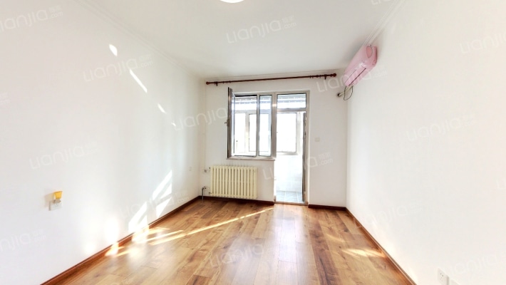 三源里南小街二手房实景图