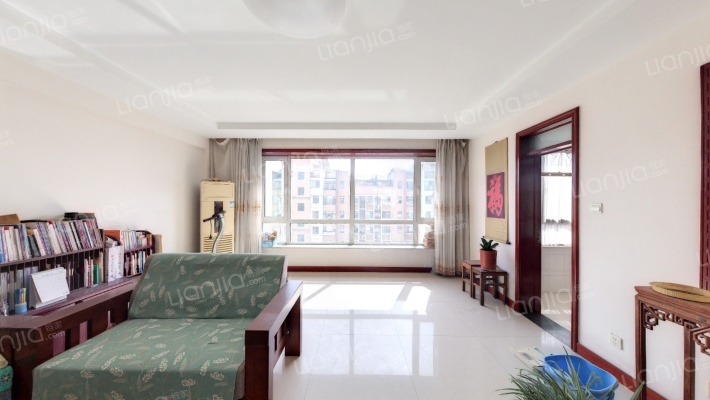 祥瑞花园二手房实景图