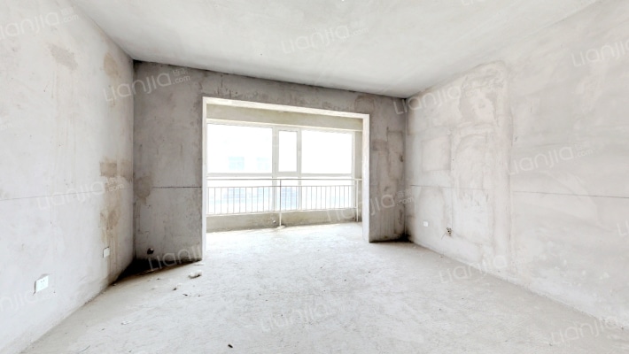 秀莲小镇二手房实景图