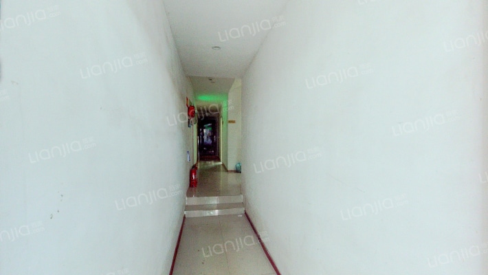 丰泽里二手房实景图